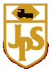 J P Smith and Sons Logo